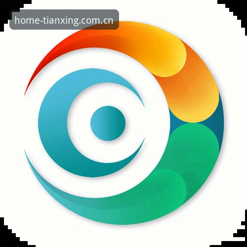 天行体育APP v3.2.0版本深度解析：下载、安装与功能全面剖析