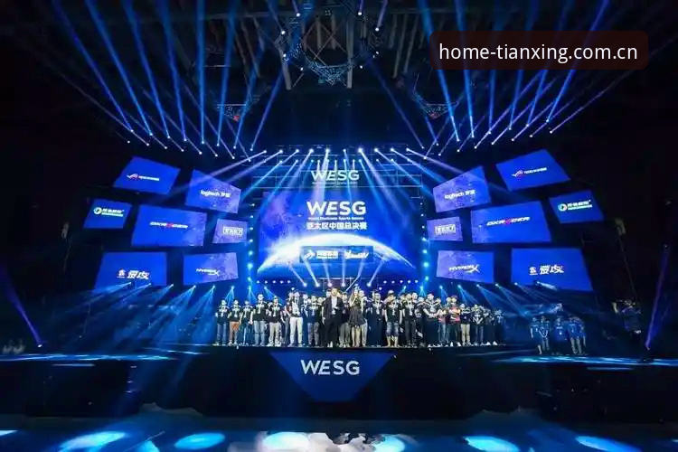 最新天行体育最新版本 揭秘天行体育最新版本v3.2.0背后的真相:深度体验与功能全解析